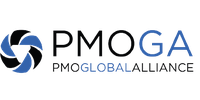 PMO Global Alliance logo